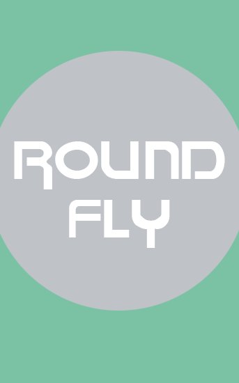 download Round fly apk
